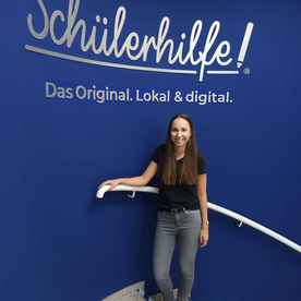 Katharina Katharina
