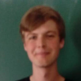 Niklas Niklas