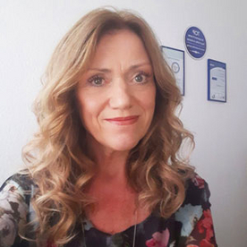 Birgit Renze Birgit Renze