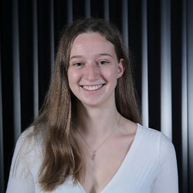 Elisa Elisa
