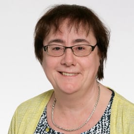 Barbara Jansen Barbara Jansen