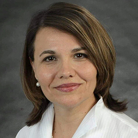 Ramona-Diana Hermann Ramona-Diana Hermann