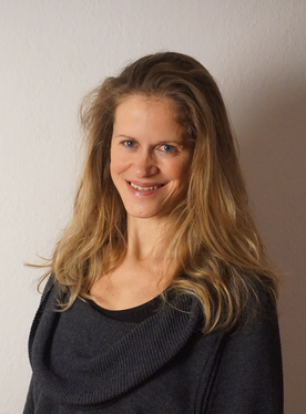 Lina Heinrich Lina Heinrich