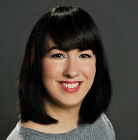 Eva Frohn Eva Frohn