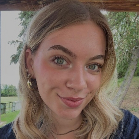 Laura Laura