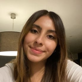 Ilayda Ilayda