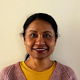 Jaya Jaya