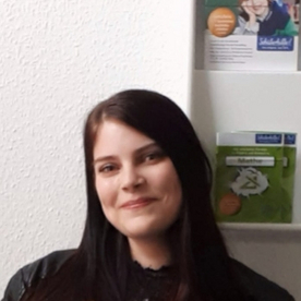 Fabienne Fabienne