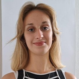 Natalie
