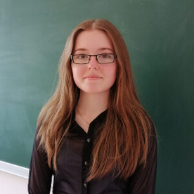 Caroline Caroline