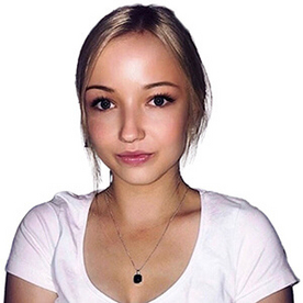 Julia Julia
