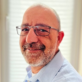 Ioannis Argiriadis Ioannis Argiriadis