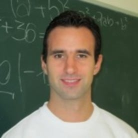 Christian Sauermann Christian Sauermann