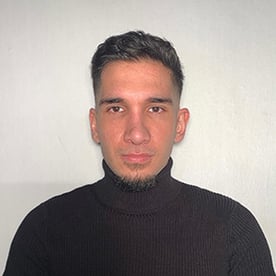 Emre Emre