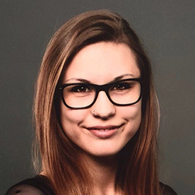 Sarah Sarah