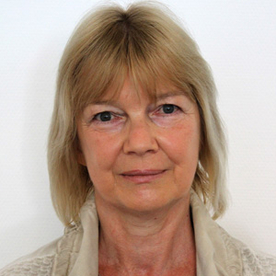 Anita Gabel Anita Gabel