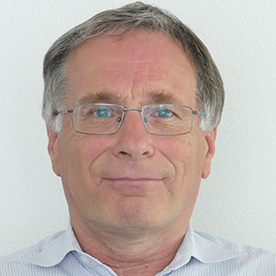 Walter Kern Walter Kern