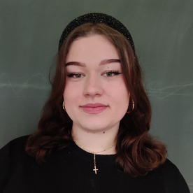 Alina Alina