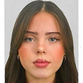 Angelika Angelika