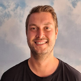 Lukas Edinger Lukas Edinger