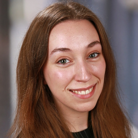 Antonia Bärtig