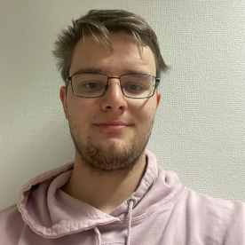 Torben Torben