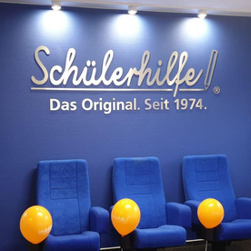 Wir suchen DICH... Wir suchen DICH...