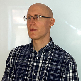 Benjamin Mohring Benjamin Mohring