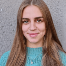 Laura Laura