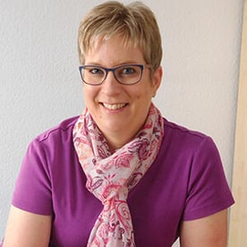 Ulrike Ruoff-Raasch Ulrike Ruoff-Raasch