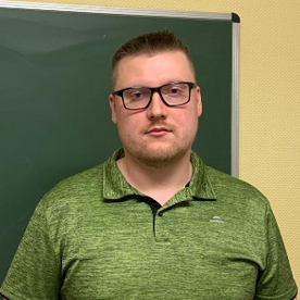 Philipp Philipp