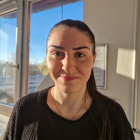 Milana Milana