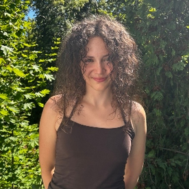 Lucie Lucie
