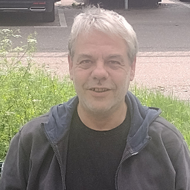 Herr Jäger Herr Jäger