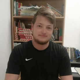 Julian Julian