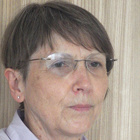 Birgit B. Birgit B.