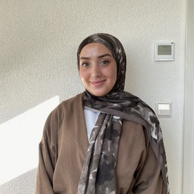 Zeynep Palanci Zeynep Palanci