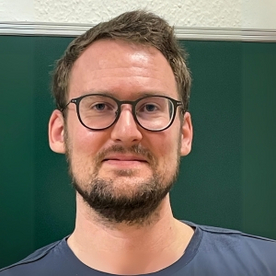 Lukas Lukas