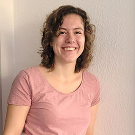 Philippa Philippa