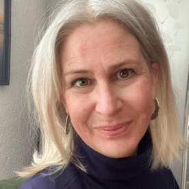 Matilda Boettge Matilda Boettge
