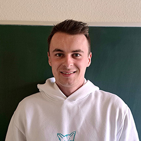 Philipp Philipp