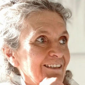 Eva Maria Eva Maria
