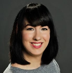Eva Frohn Eva Frohn