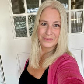 Matilda Boettge Matilda Boettge