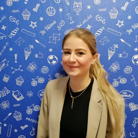 Charlotte Günther Charlotte Günther