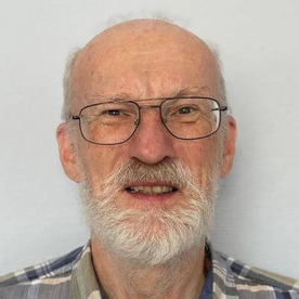 Uwe Lang Uwe Lang