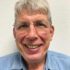Uwe Uwe
