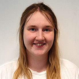 Marie-Christin Marie-Christin