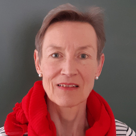Kersten Sommer-Schmidt Kersten Sommer-Schmidt
