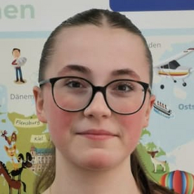 Leonie